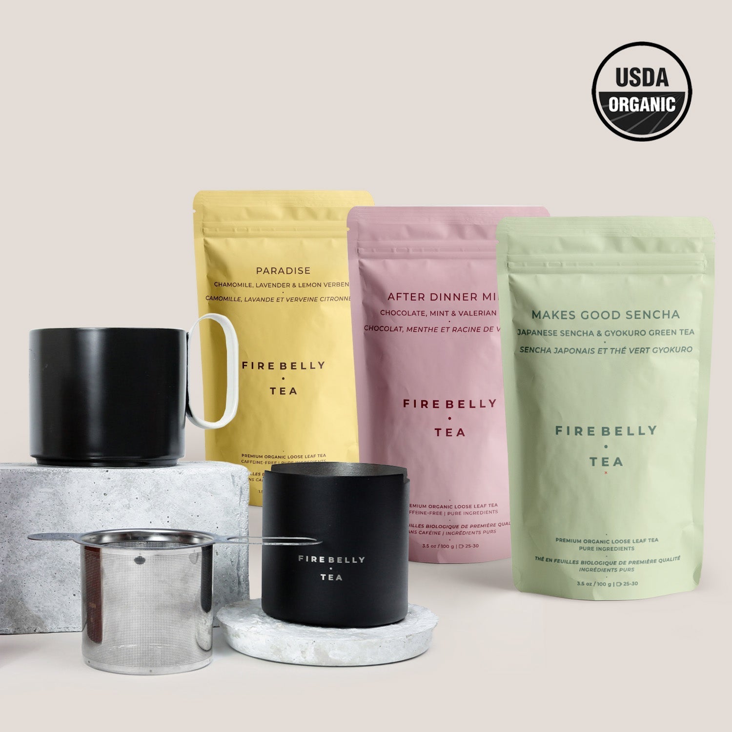 Ultimate Starter Kit-1